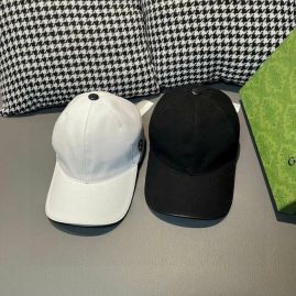 Picture of Gucci Cap _SKUGuccicaphm04195